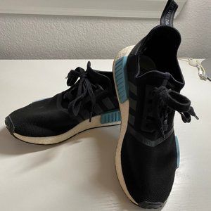 Adidas NMD